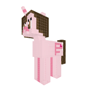 A borowed skinfrom star light
