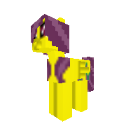 flutterbat