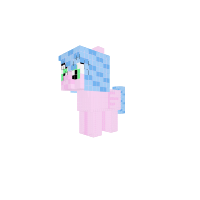 Glitter