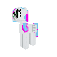 Disco Rock