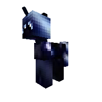 Nightshade