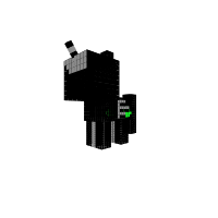 re place of newponyhe