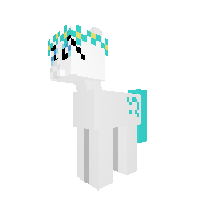 Pony