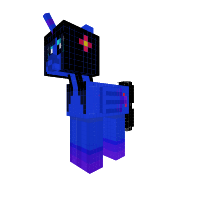 SalemsLadyAlicorn