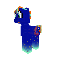 For Kabelpod