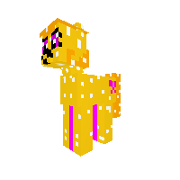 ribbonheart