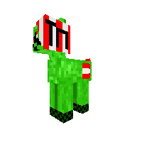 TNT spark