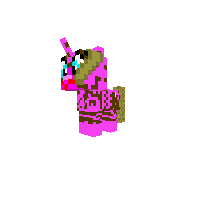 freddy fazgirl