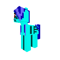 Crystal Snow