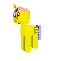 Princess Starshine