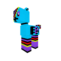 rainbeem