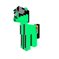 Tech Blaze