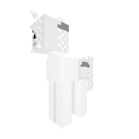Snowy