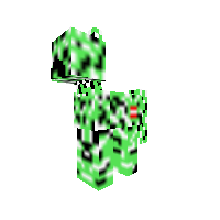 Creeper