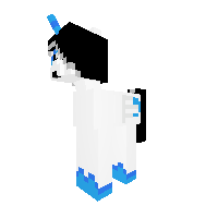 Princess Bluemoon