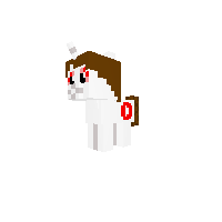 Vladison_Play
