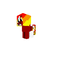 Drago