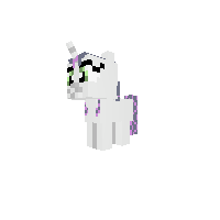 Sweetie bell