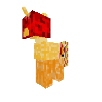 sunset shimmer