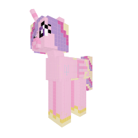 Princess Cadence