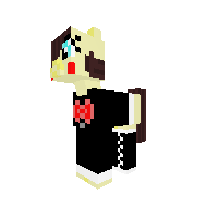 toy fredda