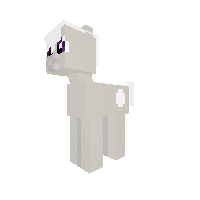 Quartz