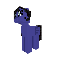 Salems_Lady skin