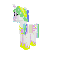 princess celestia