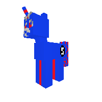 Spuerman unicorn