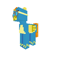 spitfire