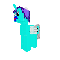 thyra
