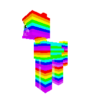 Rainbow-Dash