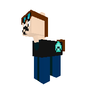 dantdm