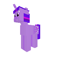 Twilight Sparkle