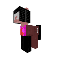 garnet