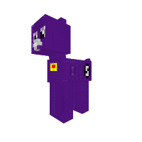 raven