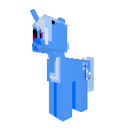 Trixie