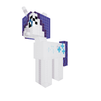 Rarity