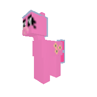 mlp  shopkins