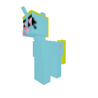 mlp