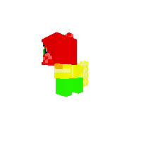 Rainasus