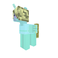Piueesn