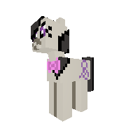 octavia