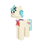 coco pommel