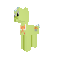 Granny Smith