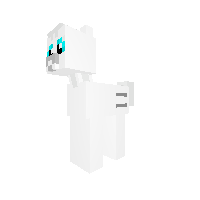 DoubleDiamond