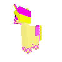 Ballepony