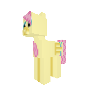 Fluttershy