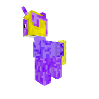 cadence