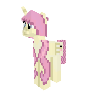 fluttershy